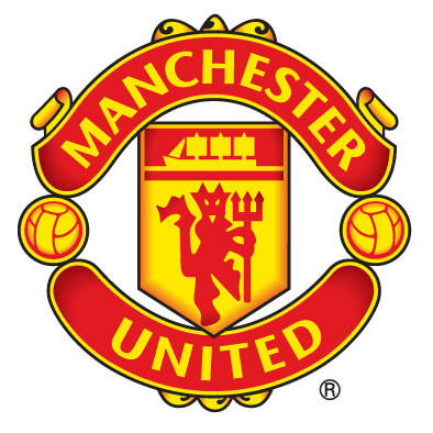 Nothing is impossible, anything is possible., As long as you believe you can and you will