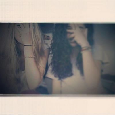 Zit op de Ring Van Putten , Best friends: Meriam, Daphne, Rachel en Narinda ! x, And i love Korfbal