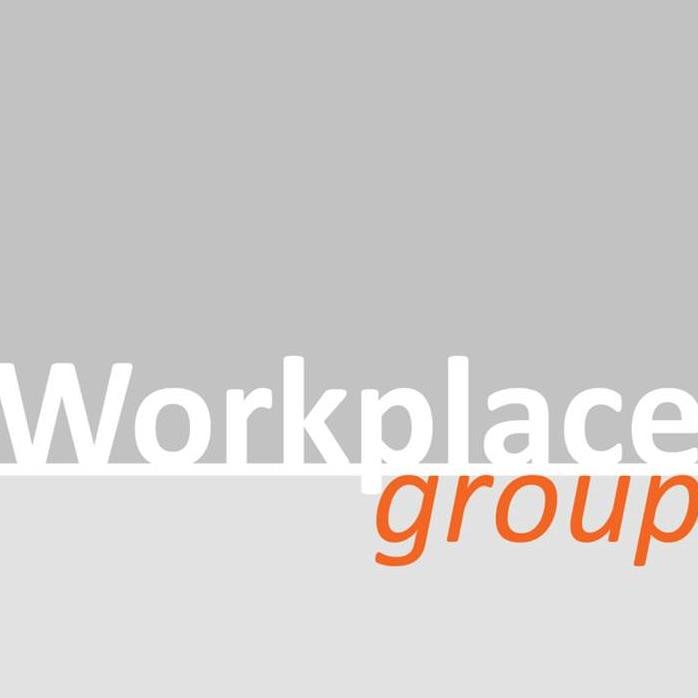 Experts in furniture supply and installation, storage, hire, PPE, protective screens, fit out, cabling, decoration and environmental clearances