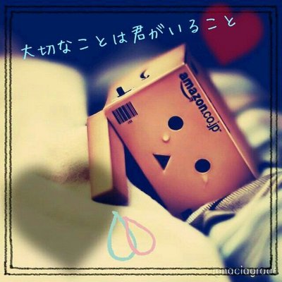 @nrkr___kimochi