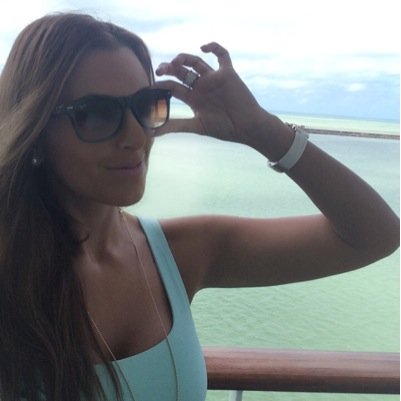 wendyharb's profile picture. 