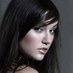 pornstar charity (@pornstarcharity) Twitter profile photo pornstar charity (@pornstarcharity) Twitter profile photo