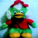 Darius Dickerson - @DariusDickerso3 - Twitter