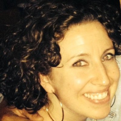 MsDana_PS10's profile picture. 