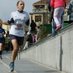 juan palacios santos (@juanma_palacios) Twitter profile photo