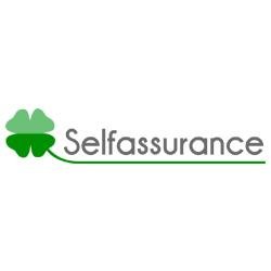 #Selfassurance, référence de l’#assurance sur #Internet, #mutuelle #santé, #auto, #habitation, #animaux