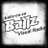 Profile Picture of Ballz (@@BallzRadio) on Twitter