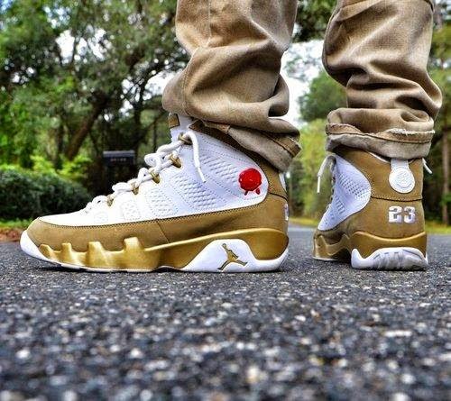 javierb390's profile picture. 