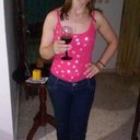 Doris Michel Casado - @CasadoMichel - Twitter