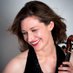 Symphonie Atlantique (@infoatlantique) Twitter profile photo