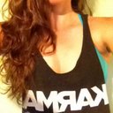 Megan Scanlan - @scanlan_md - Twitter