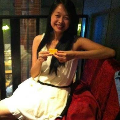 Hello! This is misha from China!