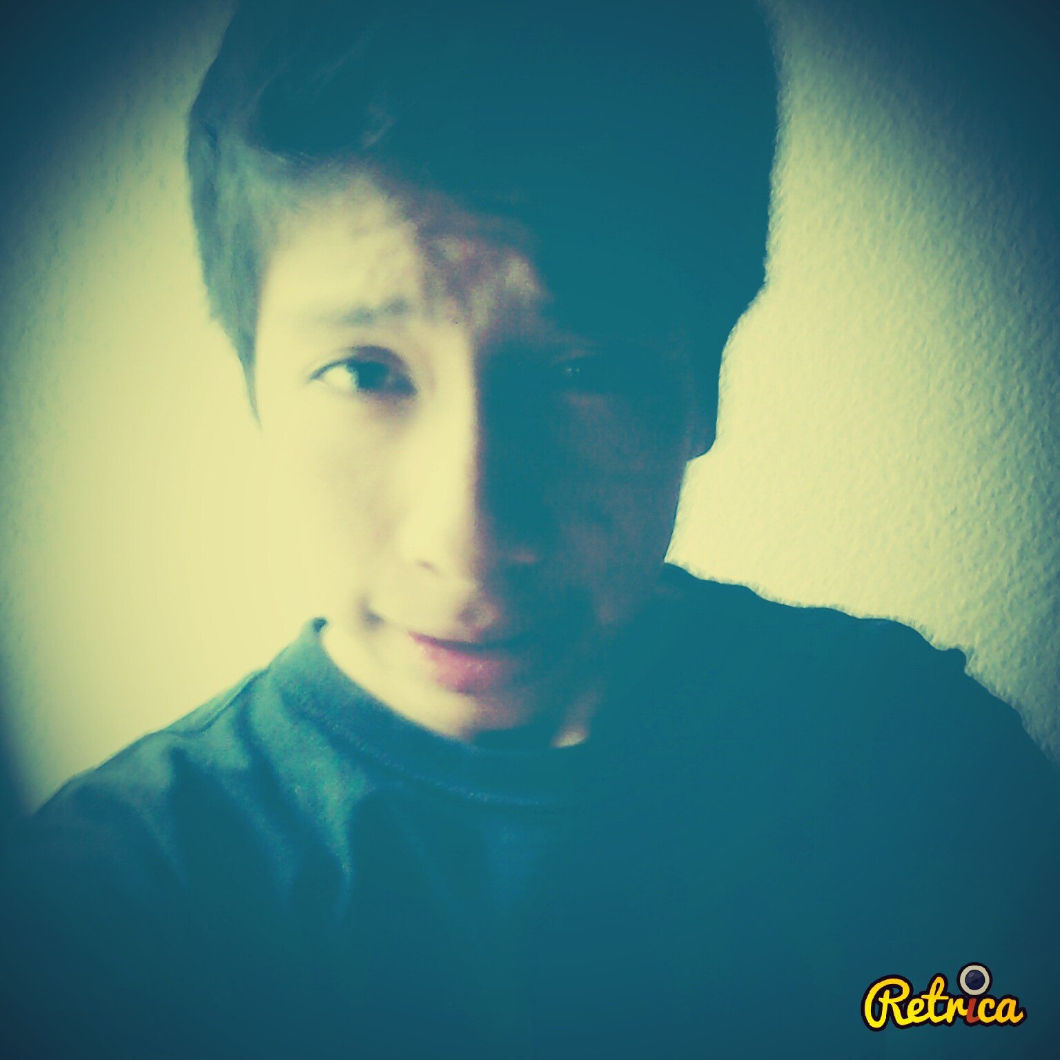 Ella Me Encanta! *~*
