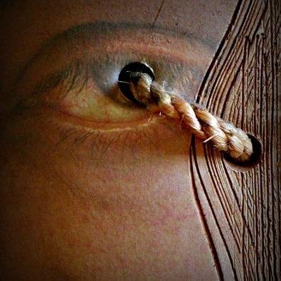 HorrorFly's profile picture. Benedict Ashforth is a Horror writer living in Dorset, England, and is the author of the UK Bestselling Amazon Ghost Story, Abbot's Keep.