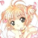 Kevin Fallon - @KevinFallon16 - Twitter