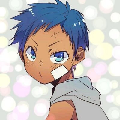 チビ峰だ！甘えの暴言野郎  100%の崩壊 帝光垢は (@necogamiyukiya)