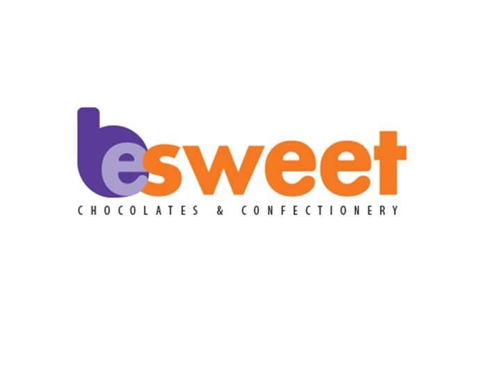 Re-think traditionaly! Only if you understand, love and keep traditions alive you can create new, avant garde flavours | be sweet - Chocolate & Confectionery