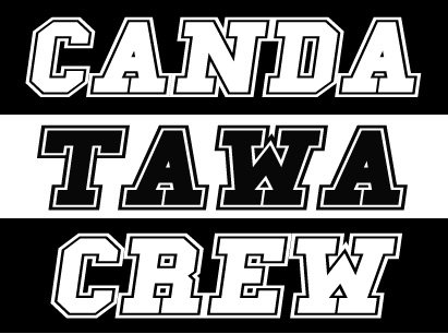 Komunitas | Crew | Event Organizer | Home band @My_firstlife | Cp : 2AF1AE1F | 7CA74111