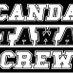 CandaTawaCrew (@ctc_13) Twitter profile photo CandaTawaCrew (@ctc_13) Twitter profile photo