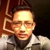 Vincent Nugroho (@vincentnugroho) Twitter profile photo