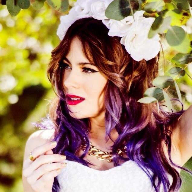 Lulu jtm *-* ♥ 
TINISTAS FORVER ♥♥