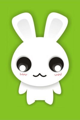 only 6002(언제나 그자리에서 기다릴게)