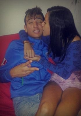 19,Palestrina, Canceriana,feia, chata, ciumenta, as vezes bipolar, ignorante,dramatica, segue vai ?