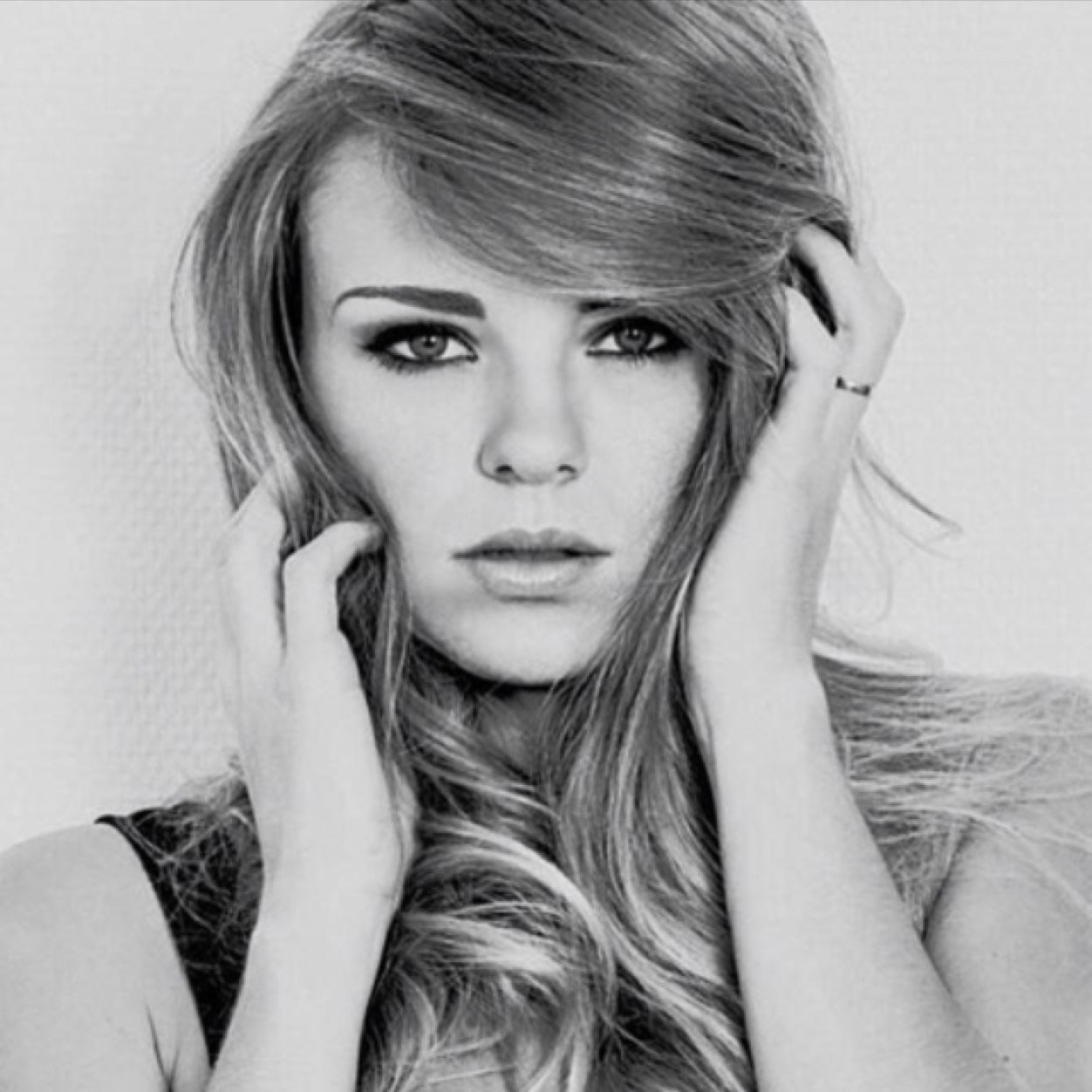 compte de soutient pour sara secrt story