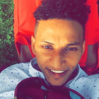 Do Acting with Leeds University students & locals-Entertainer-Ambitious- Dream Chaser! :) follow for follow back, it's your boy Smokey! (Mozack!)