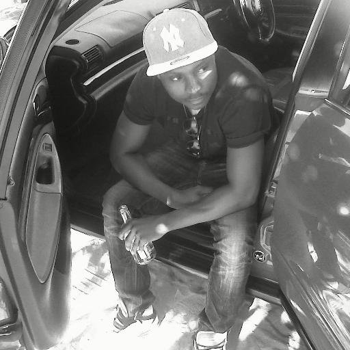 I WILL.. I CAN..AND I MUST!!