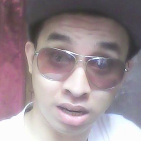 single