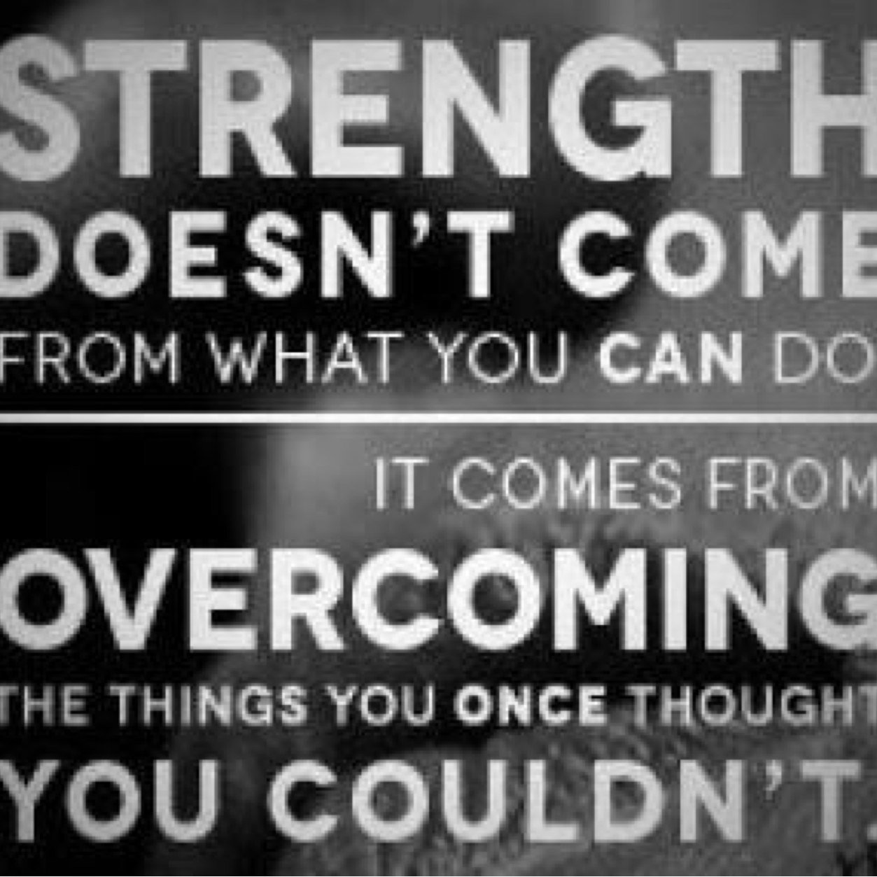 •Cross Country•Track•