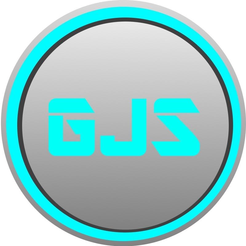Hey Guys its Josh i create Youtube videos, would be much appreciated if you could go and check the channel out and be sure to SUBSCRIBE!!