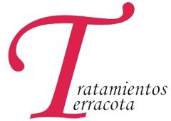 tratarterracota's profile picture. Especializados en la limpieza y tratamientos de suelos de barro, piedra y mosaicos hidráulicos. #suelobarro #limpiarsuelobarro #tratarsuelobarro