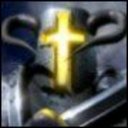 Mason Clayton - @MasonClayton6 - Twitter