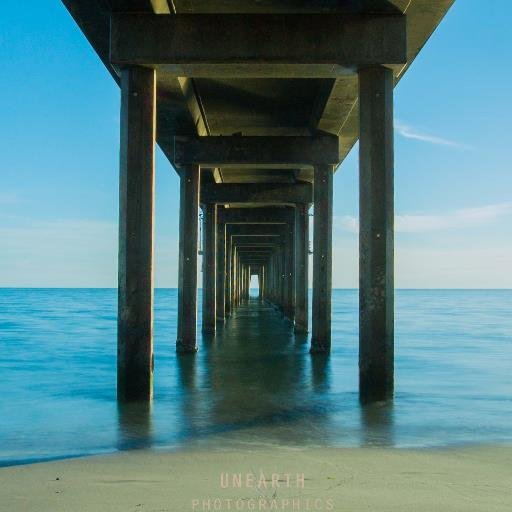Aspiring Photographer desiring feedback along my photographic journey