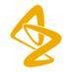Young Health Program (@11Nickbht) Twitter
