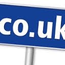 Famous, popular and sought after domains related to your fave stars, films & programmes.