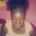 FABIENNE LOUIS - @FabieLouis973 - Twitter