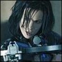 Aaron Patel - @AaronPatel18 - Twitter