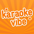 KARAOKEVIBE's profile picture. Get your SmartPhone App for Karaoke.
You Can Search  for Clubs search for songs and submit them to you KJ/DJ. Key word is KARAOKEVIBE MOBILE APP