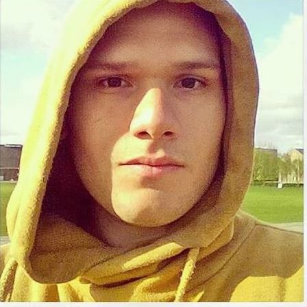 obarolove's profile picture. Sign-up of free advice of love ,d music of love never ends.......