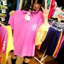 あーりん♡ (@0118Ck) Twitter