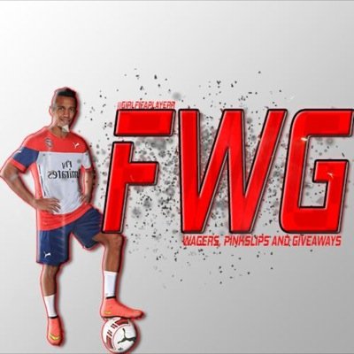 XBOX ONE WAGERS RULES; NO TIME WASTING NO SWEATING DISCONNECTED YOU LOSE NO NO KSI ATTEMPT MIN 50k