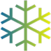 Brasil Zero Grau (@brasilzerograu) Twitter profile photo Brasil Zero Grau (@brasilzerograu) Twitter profile photo