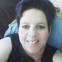 bianca (@1970bianca) Twitter