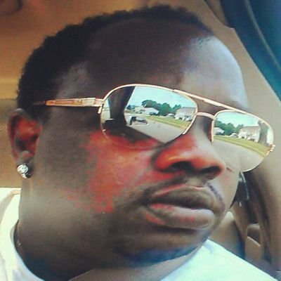 from JA to VA world boss of the Virginia Flossing Family #teampartyhard,#teamflossing