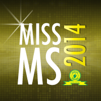Current Miss Mamelodi Sundowns 2014