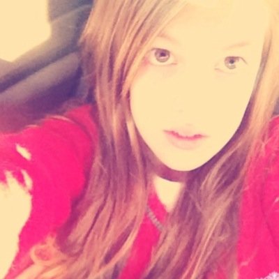 •But firts let my take selfie• Stalkeandingg?? 795CB652 SEGUIME Y TE SIGO
