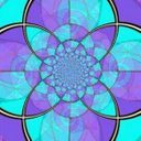 Matt Darby - @banazirgalpsi11 - Twitter